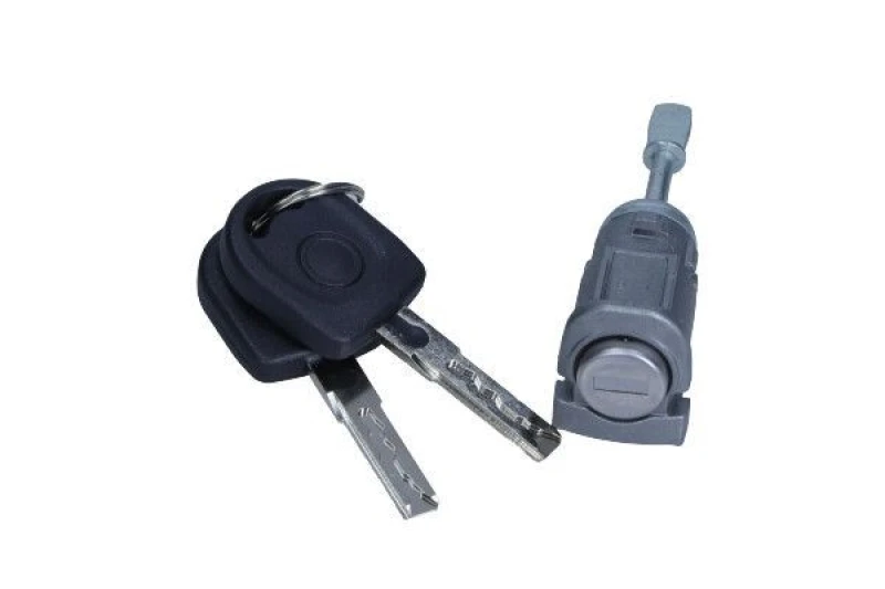Image of MAXGEAR Lock Cylinder MAXGEAR 28-0495