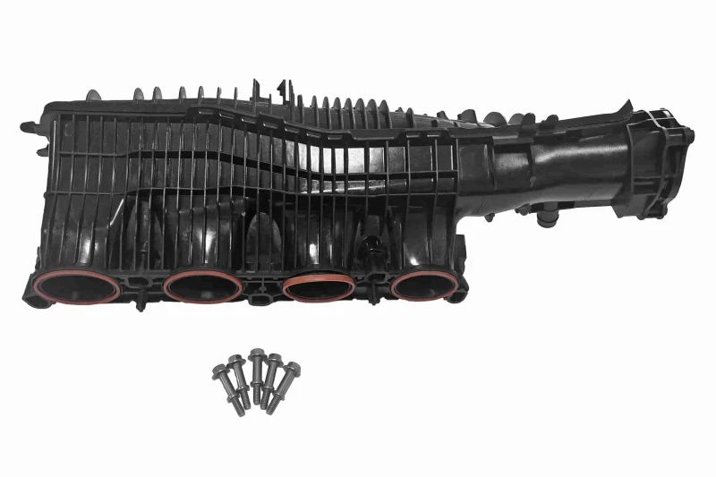 Image of VAICO Inlet manifold VAICO V20-4889