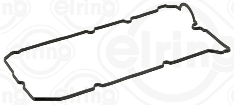 Image of Rocker cover gasket ELRING 940.290