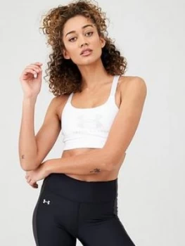 Image of Urban Armor Gear Mid Bra - White