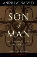Image of son of man the mystical path to christ