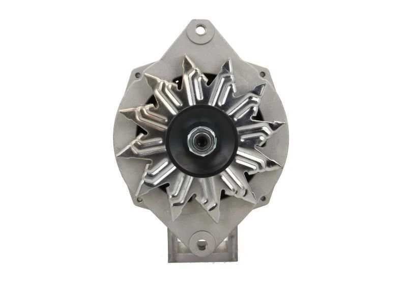 Image of BV PSH Alternator BV PSH 835.047.100.030