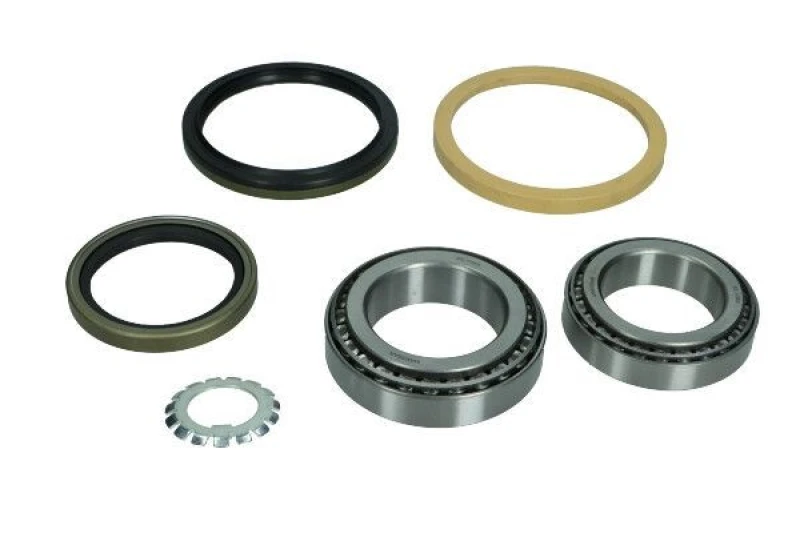 Image of MAXGEAR Wheel bearing kit MAXGEAR 33-1085