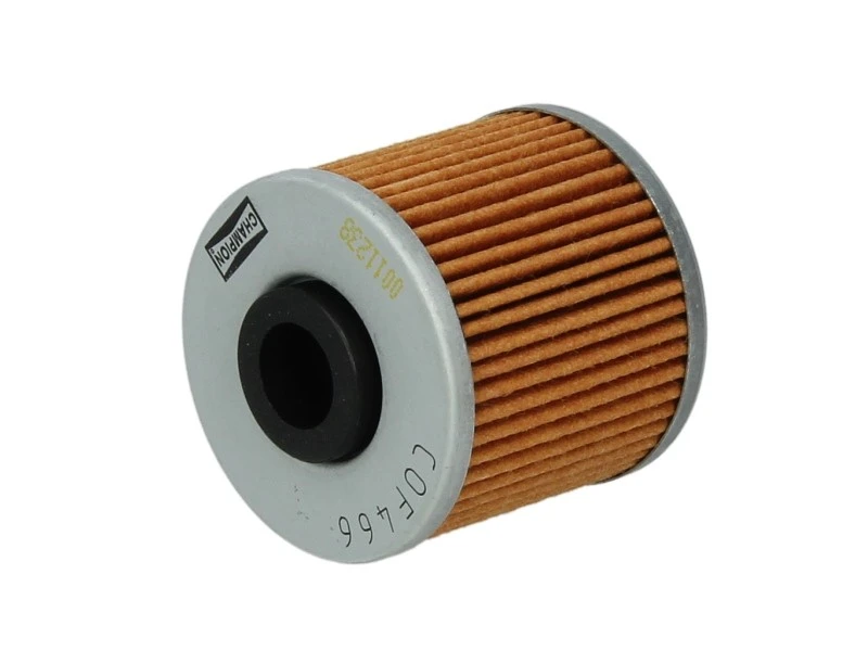 Image of Oil filter CHAMPION COF466
