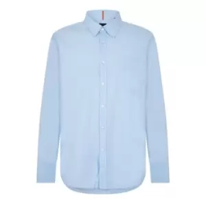 Image of Boss Relegant 6 10247350 01 - Blue