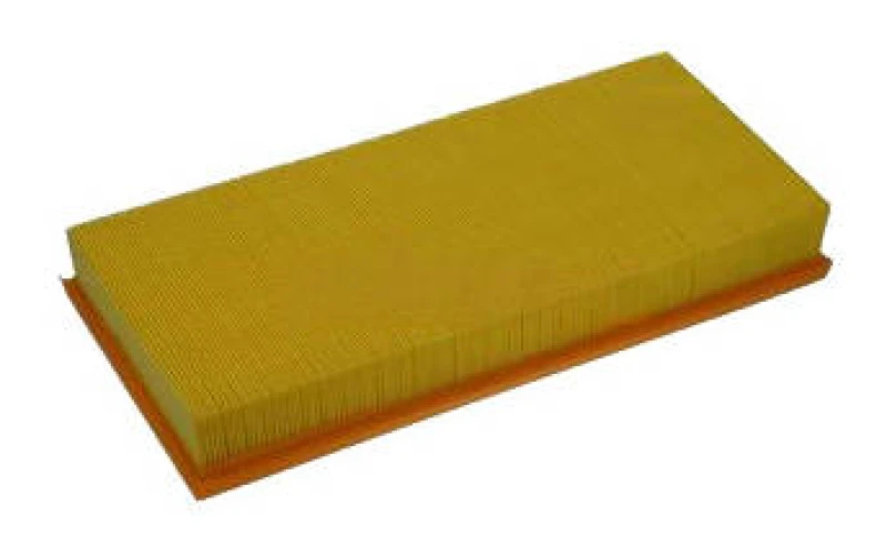 Image of COOPERSFIAAM FILTERS PA7070 Air filter Filter Insert Air Filter (8)