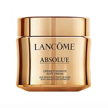 ABSOLUE creme fondante recharge 60ml