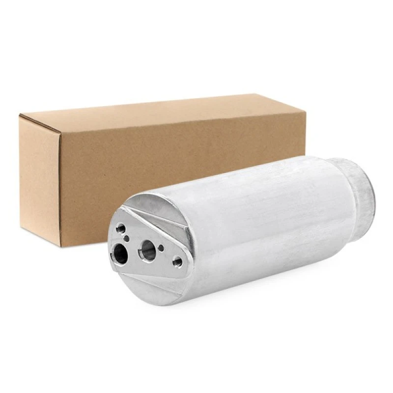 Image of MAXGEAR AC receiver drier MAXGEAR AC457588