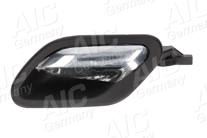Image of Door Handle, interior AIC 52369