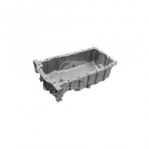 Image of Oil Sump FEBI BILSTEIN 23050