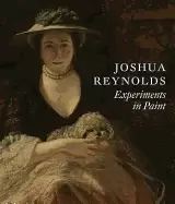 Image of joshua reynolds experiments in paint