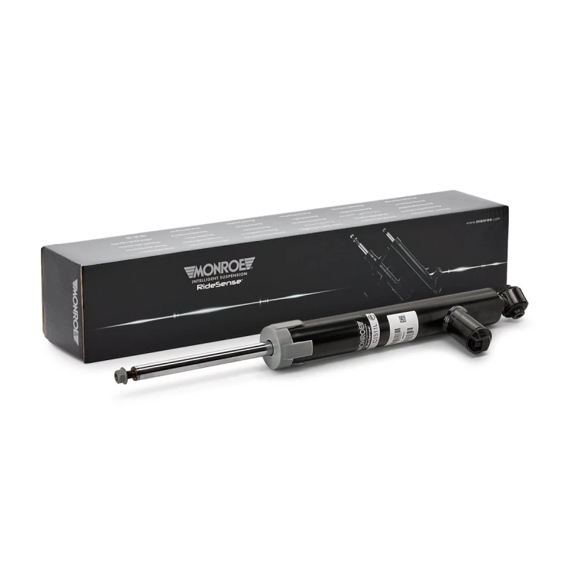 Image of MONROE Shock absorber MONROE C1511L