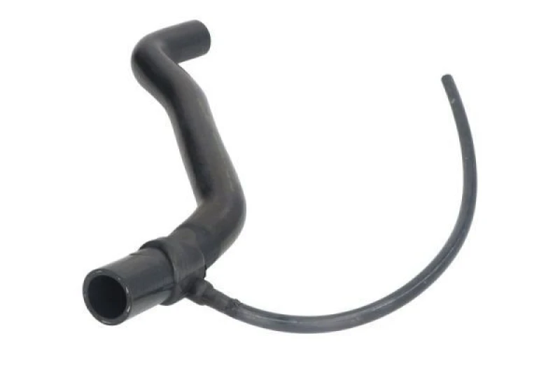 Image of THERMOTEC Radiator hose THERMOTEC DWW135TT