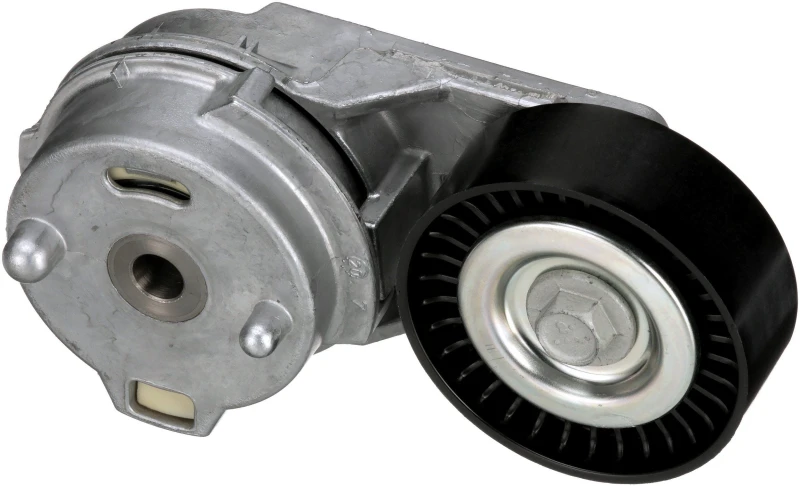 Image of GATES Drive belt tensioner GATES T39269