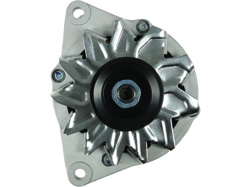 Image of AS-PL Alternator AS-PL A9155