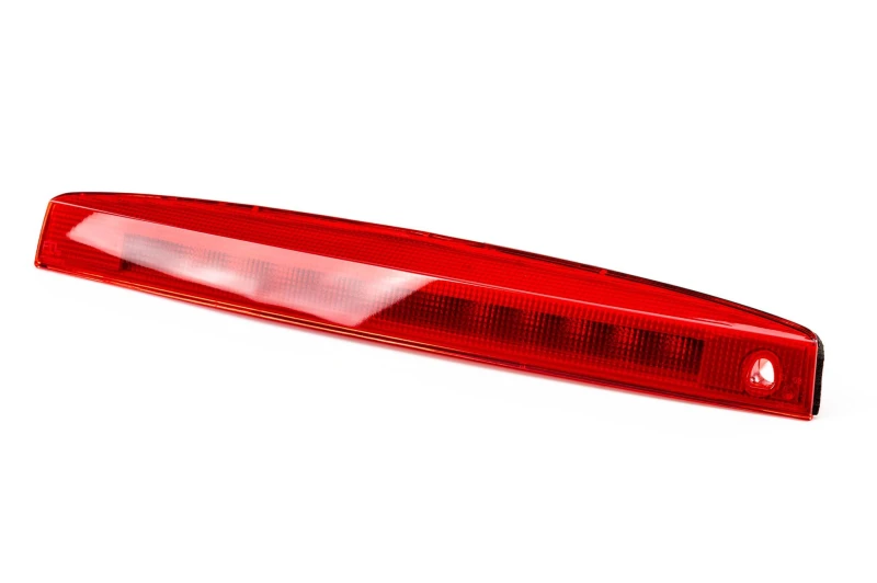 Image of PREXAparts Third brake light PREXAparts P150660