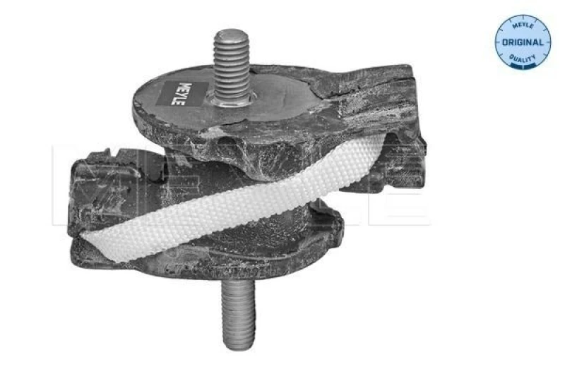 Image of Mounting, automatic transmission MEYLE 300 221 1172