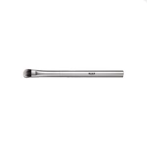 Image of Bleach London Eyeshadow Make Up Brush ES001