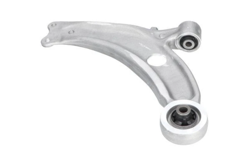 Image of KAVO PARTS Suspension arm KAVO PARTS SCA-10328