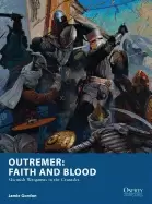 Image of outremer faith and blood skirmish wargames in the crusades
