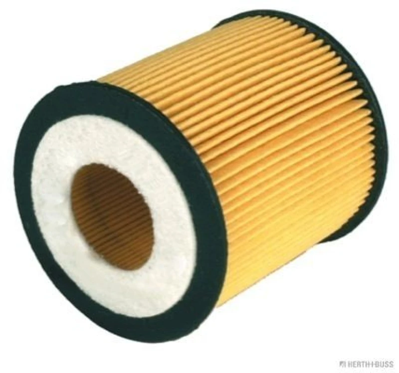 Image of Oil filter HERTH+BUSS JAKOPARTS J1313025