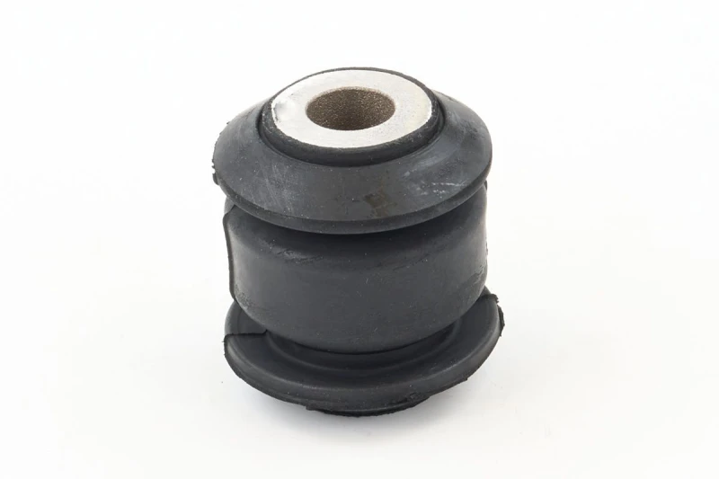Image of Trailing arm / Suspension arm bush CONTITECH SUB1108