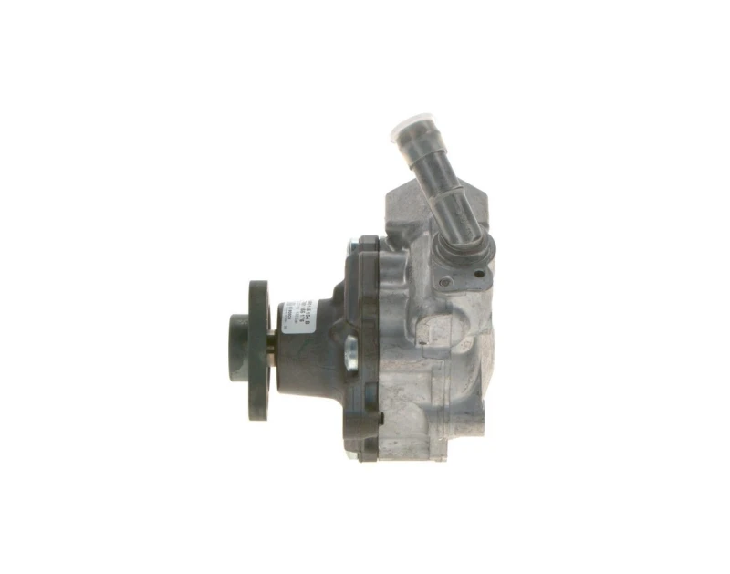 Image of Bosch K S00 000 160 Power Steering Pump Hydraulic Pump,steering system (12)
