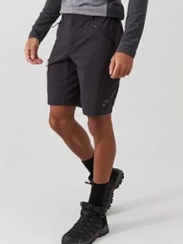 Image of Sprayway Compass Pro Short