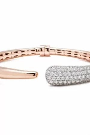 image of Bronzallure Bracelet JEWEL WSBZ00591.WR