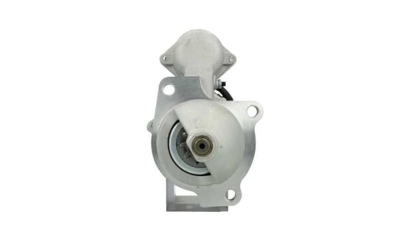 Image of BV PSH Starter motor BV PSH 830.576.103.030