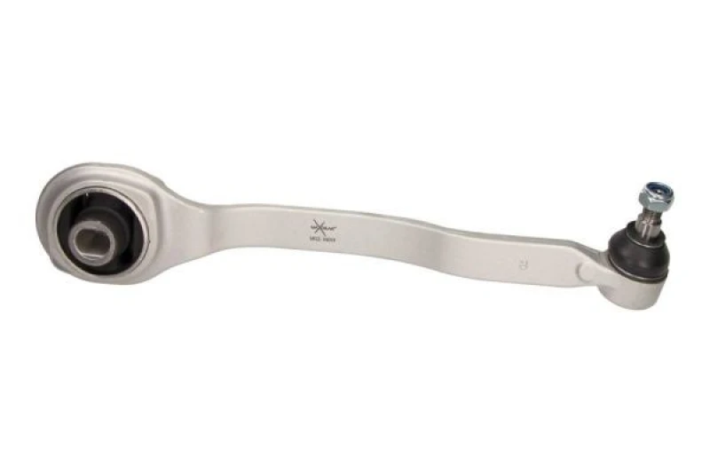 Image of MAXGEAR Suspension arm MAXGEAR 72-0828