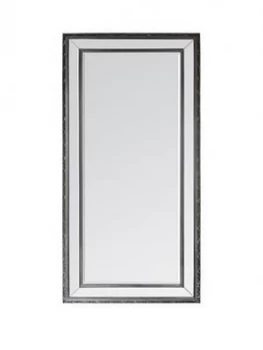 Image of Gallery Marlebone Leaner Mirror