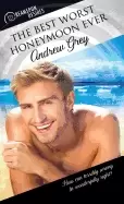 Image of best worst honeymoon ever
