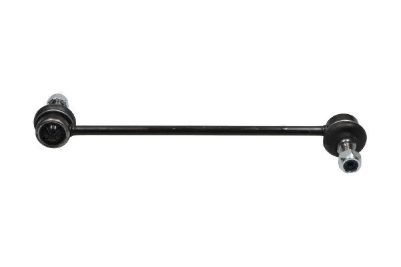 Image of KAVO PARTS Anti-roll bar link KAVO PARTS SLS-3005