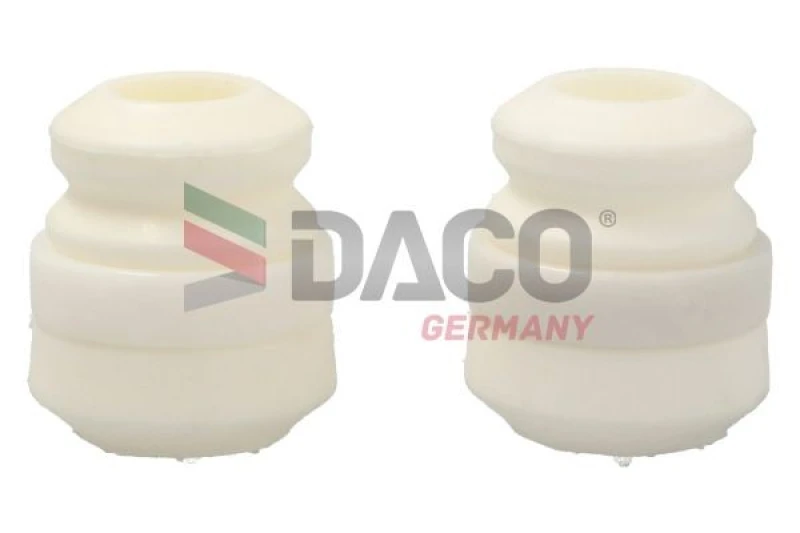 Image of DACO Germany Dust cover kit, shock absorber DACO Germany PK3611