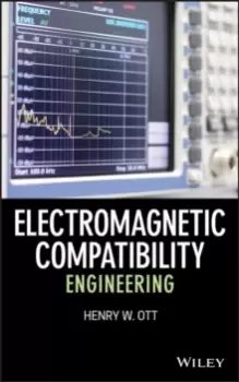 Image of Electromagnetic Compatibility Engineering