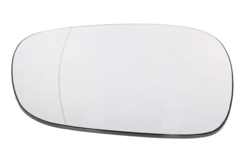 Image of BLIC Wing mirror glass BLIC 6102-05-2001055P