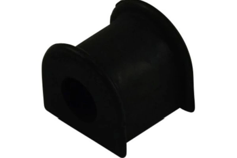 Image of KAVO PARTS Anti-roll bar bush KAVO PARTS SBS-9056