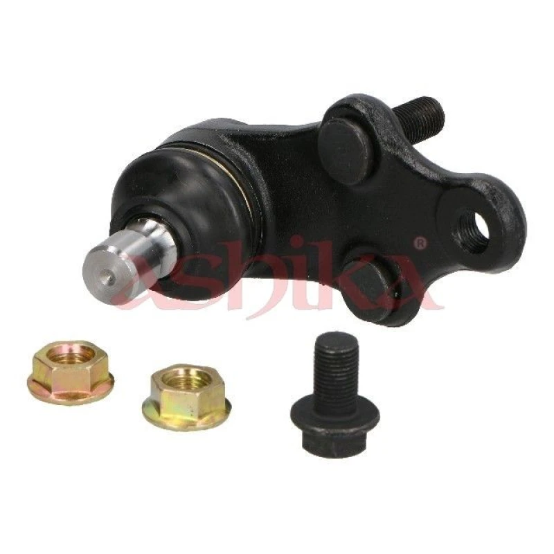 Image of ASHIKA Ball Joint ASHIKA 73-0H-H16