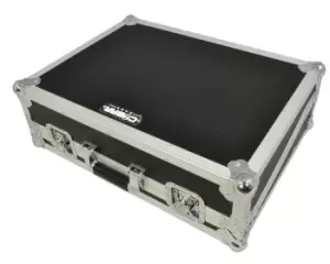 Image of 6u Lighting Controller Flightcase