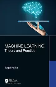 Image of Machine Learning Theory and Practice