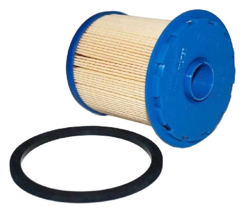 Image of JAPKO 3ECO008 Fuel Filter Filter Insert Fuel filter (9)