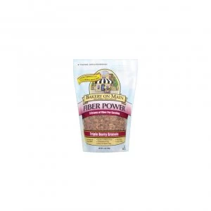Image of Bakery On main Triple Berry Granola 340g