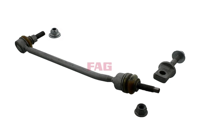 Image of Anti-roll bar link FAG 818 0659 10