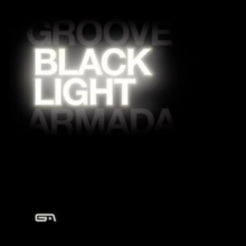 Image of Black Light Vinyl