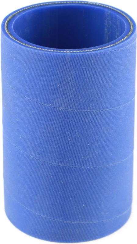 Image of GATES Radiator hose GATES 05-3481