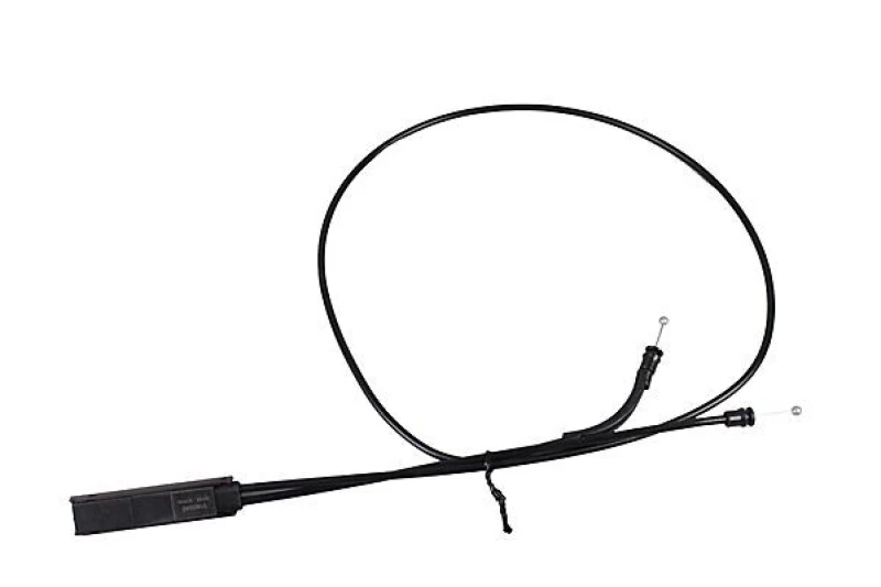 Image of Bonnet cable METZGER 3160045