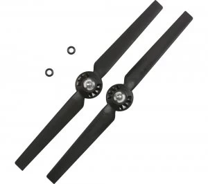 image of Yuneec Typhoon Q500 Clockwise Propellers