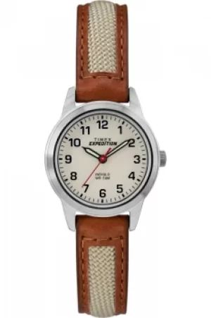 image of Timex Watch TW4B11900