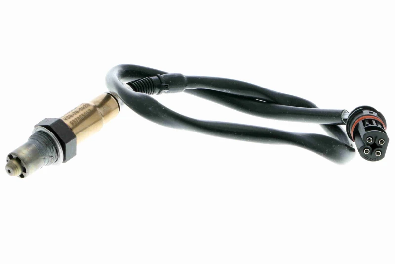 Image of VEMO V30-76-0026 Lambda sensor Lambda Sensor (3922)